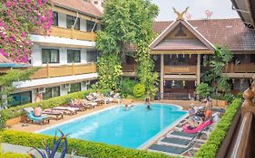 Lai Thai Guest House